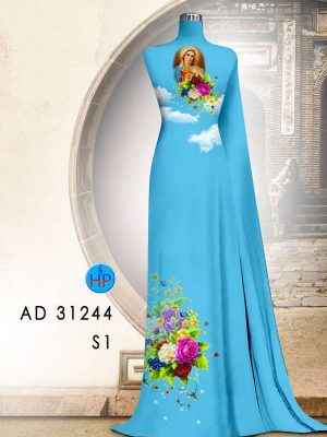 1635858201 vai ao dai dep (3)